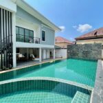 ขายบ้านพูลวิลล่าบางเสร่7 | บ้านพัทยา คอนโดพัทยา ที่ดินพัทยา ขาย-ให้เช่า อสังหาริมทรัพย์ในพัทยา - Pattaya Houses, Pool Villas and Condos for sale and for rent ขายบ้านพูลวิลล่าบางเสร่พัทยา