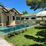 ขายบ้านพูลวิลล่าสัตหีบราคาถูก | บ้านพัทยา คอนโดพัทยา ที่ดินพัทยา ขาย-ให้เช่า อสังหาริมทรัพย์ในพัทยา - Pattaya Houses, Pool Villas and Condos for sale and for rent ขายบ้านพูลวิลล่าสัตหีบราคาถูก