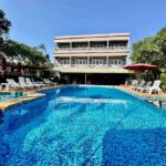 ขายโรงแรมพัทยาราคาถูก | บ้านพัทยา คอนโดพัทยา ที่ดินพัทยา ขาย-ให้เช่า อสังหาริมทรัพย์ในพัทยา - Pattaya Houses, Pool Villas and Condos for sale and for rent ขายโรงแรมพัทยาราคาถูก