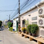 ทาวน์เฮาส์ซอยอรุโณทัยพัทยากลาง1 | บ้านพัทยา คอนโดพัทยา ที่ดินพัทยา ขาย-ให้เช่า อสังหาริมทรัพย์ในพัทยา - Pattaya Houses, Pool Villas and Condos for sale and for rent ทาวน์เฮาส์ซอยอรุโณทัยพัทยากลาง