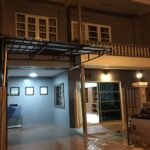 ทาวน์เฮาส์ฝั่งทะเลพัทยานาเกลือซอยโพธิสารราคาถูก | บ้านพัทยา คอนโดพัทยา ที่ดินพัทยา ขาย-ให้เช่า อสังหาริมทรัพย์ในพัทยา - Pattaya Houses, Pool Villas and Condos for sale and for rent ทาวน์เฮาส์ฝั่งทะเลพัทยานาเกลือซอยโพธิสารราคาถูก