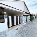 ทาวน์เฮาส์พัทยาใต้ใกล้บิ๊กซีราคาถูก1 | บ้านพัทยา คอนโดพัทยา ที่ดินพัทยา ขาย-ให้เช่า อสังหาริมทรัพย์ในพัทยา - Pattaya Houses, Pool Villas and Condos for sale and for rent ทาวน์เฮาส์พัทยาใต้ใกล้บิ๊กซีราคาถูก