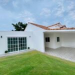 ทาวน์โฮมพัทยาหลังมุม1 | บ้านพัทยา คอนโดพัทยา ที่ดินพัทยา ขาย-ให้เช่า อสังหาริมทรัพย์ในพัทยา - Pattaya Houses, Pool Villas and Condos for sale and for rent ทาวน์โฮมพัทยาหลังมุม