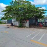 ที่ดินซอยเขาน้อยพัทยา | บ้านพัทยา คอนโดพัทยา ที่ดินพัทยา ขาย-ให้เช่า อสังหาริมทรัพย์ในพัทยา - Pattaya Houses, Pool Villas and Condos for sale and for rent ที่ดินพร้อมบ้านเปล่าซอยเขาน้อยพัทยา