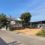 ที่ดินทัพพะยาพัทยาราคาถูก2 | บ้านพัทยา คอนโดพัทยา ที่ดินพัทยา ขาย-ให้เช่า อสังหาริมทรัพย์ในพัทยา - Pattaya Houses, Pool Villas and Condos for sale and for rent ที่ดินทัพพะยาพัทยาราคาถูก