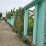 ที่ดินพัทยากลาง2 | บ้านพัทยา คอนโดพัทยา ที่ดินพัทยา ขาย-ให้เช่า อสังหาริมทรัพย์ในพัทยา - Pattaya Houses, Pool Villas and Condos for sale and for rent ที่ดินพัทยาฝั่งทะเล พัทยากลาง ซอยบงกช ใกล้ซอยบัวขาว