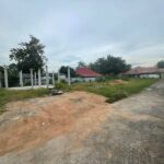 ที่ดินพัทยาราคาถูกซอยพรประภานิมิตร | บ้านพัทยา คอนโดพัทยา ที่ดินพัทยา ขาย-ให้เช่า อสังหาริมทรัพย์ในพัทยา - Pattaya Houses, Pool Villas and Condos for sale and for rent ที่ดินพัทยาราคาถูกซอยพรประภานิมิตร