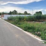 ที่ดินพัทยาราคาถูกใกล้อ่างเก็บน้ำมาบประชัน ใกล้ horseshoe point5 | บ้านพัทยา คอนโดพัทยา ที่ดินพัทยา ขาย-ให้เช่า อสังหาริมทรัพย์ในพัทยา - Pattaya Houses, Pool Villas and Condos for sale and for rent ที่ดินพัทยาราคาถูกใกล้อ่างเก็บน้ำมาบประชัน ใกล้ horseshoe point