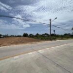 ที่ดินแบ่งขายพัทยา2 | บ้านพัทยา คอนโดพัทยา ที่ดินพัทยา ขาย-ให้เช่า อสังหาริมทรัพย์ในพัทยา - Pattaya Houses, Pool Villas and Condos for sale and for rent ที่ดินแบ่งขายพัทยา