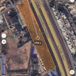 ที่ดินใจกลางพัทยา 9ไร่กว่า ซอยพรประภานิมิตร | บ้านพัทยา คอนโดพัทยา ที่ดินพัทยา ขาย-ให้เช่า อสังหาริมทรัพย์ในพัทยา - Pattaya Houses, Pool Villas and Condos for sale and for rent ที่ดินใจกลางพัทยา 9ไร่กว่า ซอยพรประภานิมิตร