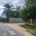 ที่ดิน1ไร่ใกล้ขอบอ่างมาบประช้นพัทยา1 | บ้านพัทยา คอนโดพัทยา ที่ดินพัทยา ขาย-ให้เช่า อสังหาริมทรัพย์ในพัทยา - Pattaya Houses, Pool Villas and Condos for sale and for rent ที่ดิน1ไร่ใกล้ขอบอ่างมาบประช้นพัทยา