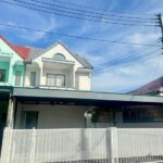 บ้านทาวน์โฮมหลังมุมพัทยา | บ้านพัทยา คอนโดพัทยา ที่ดินพัทยา ขาย-ให้เช่า อสังหาริมทรัพย์ในพัทยา - Pattaya Houses, Pool Villas and Condos for sale and for rent บ้านทาวน์โฮมหลังมุมพัทยา
