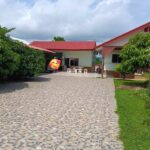 บ้านบางเสร่ใกล้สุขุมวิทราคาถูก11 | บ้านพัทยา คอนโดพัทยา ที่ดินพัทยา ขาย-ให้เช่า อสังหาริมทรัพย์ในพัทยา - Pattaya Houses, Pool Villas and Condos for sale and for rent บ้านบางเสร่ใกล้สุขุมวิทราคาถูก