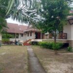 บ้านพัทยาซอยเขามะกอกขัยพฤกษ์16 | บ้านพัทยา คอนโดพัทยา ที่ดินพัทยา ขาย-ให้เช่า อสังหาริมทรัพย์ในพัทยา - Pattaya Houses, Pool Villas and Condos for sale and for rent บ้านพัทยาใกล้สุขุมวิทซอยเขามะกอก1ขัยพฤกษ์2