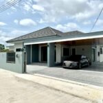 บ้านพัทยาตัวบ้านกว้าง โป่งล่าง 70ตารางวา1 | บ้านพัทยา คอนโดพัทยา ที่ดินพัทยา ขาย-ให้เช่า อสังหาริมทรัพย์ในพัทยา - Pattaya Houses, Pool Villas and Condos for sale and for rent บ้านพัทยาตัวบ้านกว้าง โป่งล่าง 70ตารางวา