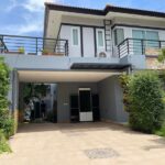 บ้านพัทยาติดสุขุมวิท | บ้านพัทยา คอนโดพัทยา ที่ดินพัทยา ขาย-ให้เช่า อสังหาริมทรัพย์ในพัทยา - Pattaya Houses, Pool Villas and Condos for sale and for rent บ้านพัทยาติดสุขุมวิท 3ห้องนอน 3ห้องน้ำ