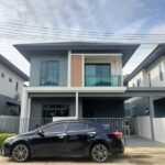 บ้านภัททาดีไฟน์พัทยาให้เช่า | บ้านพัทยา คอนโดพัทยา ที่ดินพัทยา ขาย-ให้เช่า อสังหาริมทรัพย์ในพัทยา - Pattaya Houses, Pool Villas and Condos for sale and for rent บ้านภัททาดีไฟน์พัทยาให้เช่า