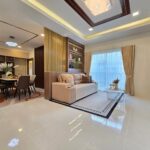 บ้านเดี่ยวตกแต่งสวยพัทยา38 | บ้านพัทยา คอนโดพัทยา ที่ดินพัทยา ขาย-ให้เช่า อสังหาริมทรัพย์ในพัทยา - Pattaya Houses, Pool Villas and Condos for sale and for rent บ้านเดี่ยวตกแต่งสวยพัทยา