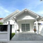 บ้านเดี่ยวพัทยาซอยทุ่งกลมตาลหมัน | บ้านพัทยา คอนโดพัทยา ที่ดินพัทยา ขาย-ให้เช่า อสังหาริมทรัพย์ในพัทยา - Pattaya Houses, Pool Villas and Condos for sale and for rent บ้านเดี่ยวพัทยาซอยทุ่งกลมตาลหมัน