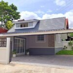 บ้านเดี่ยวพัทยาราคาถูก1 | บ้านพัทยา คอนโดพัทยา ที่ดินพัทยา ขาย-ให้เช่า อสังหาริมทรัพย์ในพัทยา - Pattaya Houses, Pool Villas and Condos for sale and for rent บ้านเดี่ยวพัทยาราคาถูก