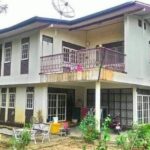 บ้านใกล้ทะเลพัทยาราคาถูก1 | บ้านพัทยา คอนโดพัทยา ที่ดินพัทยา ขาย-ให้เช่า อสังหาริมทรัพย์ในพัทยา - Pattaya Houses, Pool Villas and Condos for sale and for rent บ้านใกล้ทะเล ใกล้ชายหาดวงศ์อมาตย์ ใกล้ห้าง terminal21 พัทยา