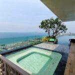 Riviera Jomtien Condo Pattaya for Sale | บ้านพัทยา คอนโดพัทยา ที่ดินพัทยา ขาย-ให้เช่า อสังหาริมทรัพย์ในพัทยา - Pattaya Houses, Pool Villas and Condos for sale and for rent Riviera Jomtien Condo Pattaya for Sale