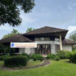 Affordable Pattaya house for sale on a large piece of land | บ้านพัทยา คอนโดพัทยา ที่ดินพัทยา ขาย-ให้เช่า อสังหาริมทรัพย์ในพัทยา - Pattaya Houses, Pool Villas and Condos for sale and for rent Affordable Pattaya house for sale on a large piece of land