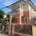 Cenral Pattaya House for Sale10 | บ้านพัทยา คอนโดพัทยา ที่ดินพัทยา ขาย-ให้เช่า อสังหาริมทรัพย์ในพัทยา - Pattaya Houses, Pool Villas and Condos for sale and for rent Cenral Pattaya House for Sale
