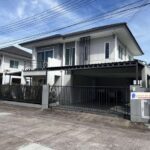House in Pattaya for Sale in Soi Chaiyapruek | บ้านพัทยา คอนโดพัทยา ที่ดินพัทยา ขาย-ให้เช่า อสังหาริมทรัพย์ในพัทยา - Pattaya Houses, Pool Villas and Condos for sale and for rent House in Pattaya for Sale in Soi Chaiyapruek