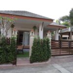 Pool Villa in Dusit Village Soi Wat Yan Pattaya for Sale11 | บ้านพัทยา คอนโดพัทยา ที่ดินพัทยา ขาย-ให้เช่า อสังหาริมทรัพย์ในพัทยา - Pattaya Houses, Pool Villas and Condos for sale and for rent Pool Villa in Dusit Village Soi Wat Yan Pattaya for Sale