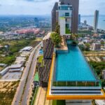 Riviera Jomtien 2bedrooms for Sale22 | บ้านพัทยา คอนโดพัทยา ที่ดินพัทยา ขาย-ให้เช่า อสังหาริมทรัพย์ในพัทยา - Pattaya Houses, Pool Villas and Condos for sale and for rent Riviera Jomtien 2bedrooms for Sale