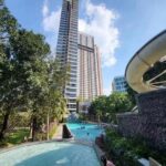Unix Condo for Sale in Pattaya9 | บ้านพัทยา คอนโดพัทยา ที่ดินพัทยา ขาย-ให้เช่า อสังหาริมทรัพย์ในพัทยา - Pattaya Houses, Pool Villas and Condos for sale and for rent Unix Condo for Sale in Pattaya
