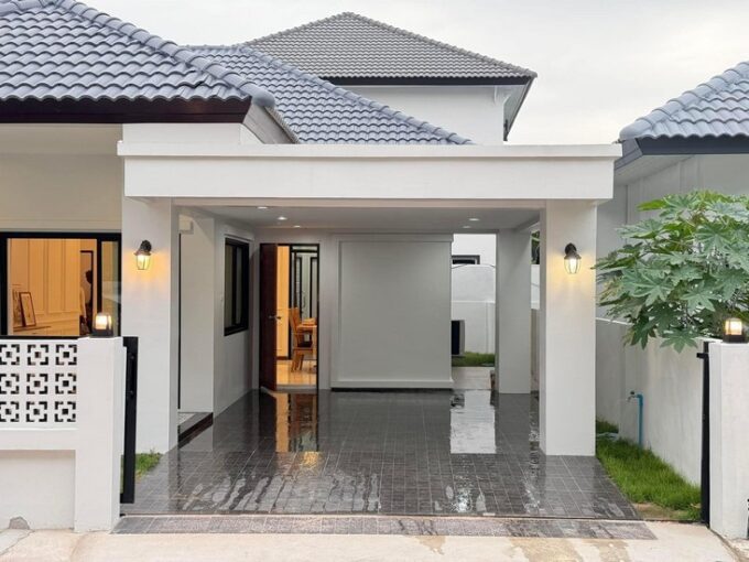 house for sale in soi pornprapanimitr pattaya | บ้านพัทยา คอนโดพัทยา ที่ดินพัทยา ขาย-ให้เช่า อสังหาริมทรัพย์ในพัทยา - Pattaya Houses, Pool Villas and Condos for sale and for rent house for sale in soi pornprapanimitr pattaya