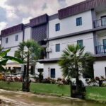 ขายกิจการอพาร์ทเม้นท์ใจกลางเมืองพัทยา | บ้านพัทยา คอนโดพัทยา ที่ดินพัทยา ขาย-ให้เช่า อสังหาริมทรัพย์ในพัทยา - Pattaya Houses, Pool Villas and Condos for sale and for rent ขายกิจการอพาร์ทเม้นท์ใจกลางเมืองพัทยา 24 ห้อง