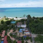 ขายที่ดินใกล้ทะเลพัทยานาจอมเทียน7 | บ้านพัทยา คอนโดพัทยา ที่ดินพัทยา ขาย-ให้เช่า อสังหาริมทรัพย์ในพัทยา - Pattaya Houses, Pool Villas and Condos for sale and for rent ขายที่ดินใกล้ทะเลพัทยานาจอมเทียน