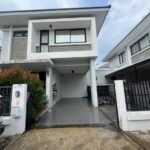 ขายบ้านซอยเนินพลับหวานพัทยา | บ้านพัทยา คอนโดพัทยา ที่ดินพัทยา ขาย-ให้เช่า อสังหาริมทรัพย์ในพัทยา - Pattaya Houses, Pool Villas and Condos for sale and for rent ขายบ้านซอยเนินพลับหวานพัทยา