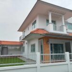 ขายบ้านแฝดพัทยา1 | บ้านพัทยา คอนโดพัทยา ที่ดินพัทยา ขาย-ให้เช่า อสังหาริมทรัพย์ในพัทยา - Pattaya Houses, Pool Villas and Condos for sale and for rent ขายบ้านแฝดพัทยา 3ห้องนอน 2ห้องน้ำ