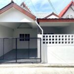 ทาวน์เฮาส์เขาตาโลซอย8 พัทยา | บ้านพัทยา คอนโดพัทยา ที่ดินพัทยา ขาย-ให้เช่า อสังหาริมทรัพย์ในพัทยา - Pattaya Houses, Pool Villas and Condos for sale and for rent ทาวน์เฮาส์เขาตาโลซอย8 พัทยา