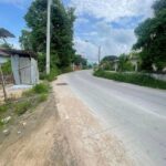 ที่ดินจอมเทียนหลังตลาดแม่ละออพัทยา | บ้านพัทยา คอนโดพัทยา ที่ดินพัทยา ขาย-ให้เช่า อสังหาริมทรัพย์ในพัทยา - Pattaya Houses, Pool Villas and Condos for sale and for rent ที่ดินจอมเทียนหลังตลาดแม่ละออพัทยา