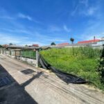 ที่ดินซอยวัดธรรมพัทยาใต้2 | บ้านพัทยา คอนโดพัทยา ที่ดินพัทยา ขาย-ให้เช่า อสังหาริมทรัพย์ในพัทยา - Pattaya Houses, Pool Villas and Condos for sale and for rent ที่ดินซอยวัดธรรมพัทยาใต้ ขนาด 112 ตารางวา