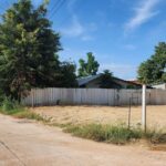 ที่ดินพัทยาหนองเกตุใหญ่ | บ้านพัทยา คอนโดพัทยา ที่ดินพัทยา ขาย-ให้เช่า อสังหาริมทรัพย์ในพัทยา - Pattaya Houses, Pool Villas and Condos for sale and for rent ที่ดินพัทยาหนองเกตุใหญ่ 111 ตารางวา