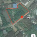 ที่ดินหนองปรือพัทยาใกล้ตลาดผู้ใหญ่กุ่ย | บ้านพัทยา คอนโดพัทยา ที่ดินพัทยา ขาย-ให้เช่า อสังหาริมทรัพย์ในพัทยา - Pattaya Houses, Pool Villas and Condos for sale and for rent ที่ดินหนองปรือพัทยาใกล้ตลาดผู้ใหญ่กุ่ย