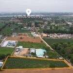 ที่ดินใกล้อ่างเก็บน้ำมาบประชัน | บ้านพัทยา คอนโดพัทยา ที่ดินพัทยา ขาย-ให้เช่า อสังหาริมทรัพย์ในพัทยา - Pattaya Houses, Pool Villas and Condos for sale and for rent ที่ดินใกล้อ่างเก็บน้ำมาบประชัน