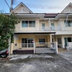 บ้านทาวน์เอาส์พัทยาใจกลางเมืองฝั่งทะเล | บ้านพัทยา คอนโดพัทยา ที่ดินพัทยา ขาย-ให้เช่า อสังหาริมทรัพย์ในพัทยา - Pattaya Houses, Pool Villas and Condos for sale and for rent บ้านทาวน์เอาส์พัทยาใจกลางเมืองฝั่งทะเล