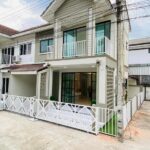 บ้านทาวน์โฮมพัทยา1 | บ้านพัทยา คอนโดพัทยา ที่ดินพัทยา ขาย-ให้เช่า อสังหาริมทรัพย์ในพัทยา - Pattaya Houses, Pool Villas and Condos for sale and for rent บ้านทาวน์โฮมพัทยา