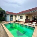 บ้านบางเสร่พัทยาพร้อมสระว่ายน้ำส่วนตัว | บ้านพัทยา คอนโดพัทยา ที่ดินพัทยา ขาย-ให้เช่า อสังหาริมทรัพย์ในพัทยา - Pattaya Houses, Pool Villas and Condos for sale and for rent บ้านบางเสร่พัทยาพร้อมสระว่ายน้ำส่วนตัว