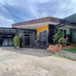 บ้านฝั่งทะเลบางเสร่ | บ้านพัทยา คอนโดพัทยา ที่ดินพัทยา ขาย-ให้เช่า อสังหาริมทรัพย์ในพัทยา - Pattaya Houses, Pool Villas and Condos for sale and for rent บ้านฝั่งทะเลบางเสร่ 5ห้องนอน 3ห้องน้ำ