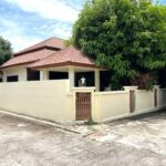 บ้านพัทยาใกล้ตลาดหนองปรือ | บ้านพัทยา คอนโดพัทยา ที่ดินพัทยา ขาย-ให้เช่า อสังหาริมทรัพย์ในพัทยา - Pattaya Houses, Pool Villas and Condos for sale and for rent บ้านพัทยาใกล้ตลาดหนองปรือ