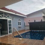 บ้านพูลวิลล่าหนองหินชัยพฤกษ์พัทยา4 | บ้านพัทยา คอนโดพัทยา ที่ดินพัทยา ขาย-ให้เช่า อสังหาริมทรัพย์ในพัทยา - Pattaya Houses, Pool Villas and Condos for sale and for rent บ้านพูลวิลล่าหนองหินชัยพฤกษ์พัทยา