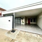 บ้านหนองใหญ่หลังเมืองจำลอง13 | บ้านพัทยา คอนโดพัทยา ที่ดินพัทยา ขาย-ให้เช่า อสังหาริมทรัพย์ในพัทยา - Pattaya Houses, Pool Villas and Condos for sale and for rent บ้านพัทยา หนองใหญ่หลังเมืองจำลอง 3ห้องนอน 2ห้องน้ำ